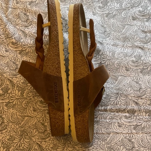 Birkenstock SLIPPERS - Picture 3 of 5